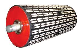 MSRL High Temperature Resitant Evaporator